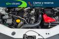 Renault Express 1.5 Blue dCi Confort 70kW Blanco - thumbnail 33