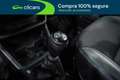 Renault Express 1.5 Blue dCi Confort 70kW Blanco - thumbnail 27