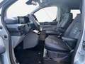 Ford Transit Custom Tourneo Custom 2,0EcoBlue L1H1 Active 170PS 4WD 8Sitze Silber - thumbnail 5