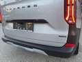Ford Tourneo Custom Tourneo Custom 2,0EcoBlue L1H1 Active170PS 4WD 8Si Silber - thumbnail 21