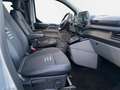 Ford Transit Custom Tourneo Custom 2,0EcoBlue L1H1 Active 170PS 4WD 8Sitze Silber - thumbnail 18