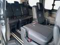Ford Transit Custom Tourneo Custom 2,0EcoBlue L1H1 Active 170PS 4WD 8Sitze Silber - thumbnail 19