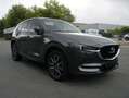 Mazda CX-5 SKYCRUISE Automaat Full Opties Leder Navi Led Grau - thumbnail 3