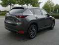 Mazda CX-5 SKYCRUISE Automaat Full Opties Leder Navi Led Grau - thumbnail 7