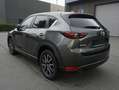 Mazda CX-5 SKYCRUISE Automaat Full Opties Leder Navi Led Grau - thumbnail 6
