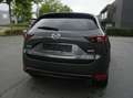 Mazda CX-5 SKYCRUISE Automaat Full Opties Leder Navi Led Grau - thumbnail 8