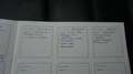 Mazda CX-5 SKYCRUISE Automaat Full Opties Leder Navi Led Grau - thumbnail 16