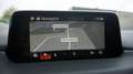 Mazda CX-5 SKYCRUISE Automaat Full Opties Leder Navi Led Grau - thumbnail 12