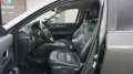 Mazda CX-5 SKYCRUISE Automaat Full Opties Leder Navi Led Grau - thumbnail 9