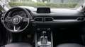 Mazda CX-5 SKYCRUISE Automaat Full Opties Leder Navi Led Grau - thumbnail 13