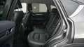 Mazda CX-5 SKYCRUISE Automaat Full Opties Leder Navi Led Grau - thumbnail 10