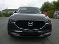 Mazda CX-5 SKYCRUISE Automaat Full Opties Leder Navi Led Grau - thumbnail 2