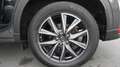 Mazda CX-5 SKYCRUISE Automaat Full Opties Leder Navi Led Grau - thumbnail 11