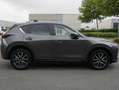 Mazda CX-5 SKYCRUISE Automaat Full Opties Leder Navi Led Grau - thumbnail 5