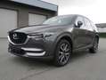 Mazda CX-5 SKYCRUISE Automaat Full Opties Leder Navi Led Grau - thumbnail 1