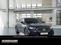 Mercedes-Benz E 300 de AMG MBUX Navigation Distronic Kamera Bleu - thumbnail 7