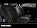Mercedes-Benz E 300 de AMG MBUX Navigation Distronic Kamera Bleu - thumbnail 4