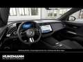 Mercedes-Benz E 300 de AMG MBUX Navigation Distronic Kamera Bleu - thumbnail 2