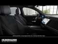 Mercedes-Benz E 300 de AMG MBUX Navigation Distronic Kamera Bleu - thumbnail 5