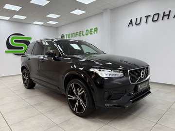 R Design AWD/HUD/Memory/Pano/Ahk/