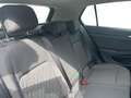 Volkswagen Golf 1.5 eTSI 115 CV DSG Edition Plus Zwart - thumbnail 10