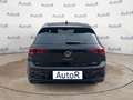 Volkswagen Golf 1.5 eTSI 115 CV DSG Edition Plus Zwart - thumbnail 7