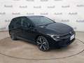 Volkswagen Golf 1.5 eTSI 115 CV DSG Edition Plus Zwart - thumbnail 4