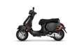 Vespa GTS 125 SuperSport schwarz matt Sonderpreis Negro - thumbnail 2