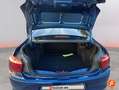 Citroën C-Elysée BlueHDi 75KW (100CV) Shine Azul - thumbnail 20