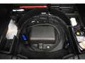 Ford Kuga 2.5i PHEV Titanium - Winterpack - Camera Blanco - thumbnail 18