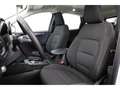 Ford Kuga 2.5i PHEV Titanium - Winterpack - Camera Blanc - thumbnail 7