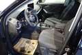 Audi Q2 30 TFSI admired Schwarz - thumbnail 3
