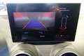 Audi Q2 30 TFSI admired Schwarz - thumbnail 9