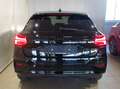 Audi Q2 30 TFSI admired Schwarz - thumbnail 15