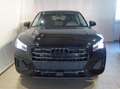 Audi Q2 30 TFSI admired Schwarz - thumbnail 2