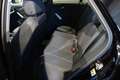 Audi Q2 30 TFSI admired Schwarz - thumbnail 4