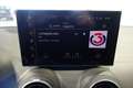 Audi Q2 30 TFSI admired Schwarz - thumbnail 8
