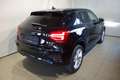 Audi Q2 30 TFSI admired Schwarz - thumbnail 14