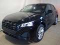 Audi Q2 30 TFSI admired Schwarz - thumbnail 1