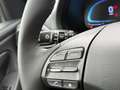 Hyundai i30 1,5 DPI Smart Line Grau - thumbnail 3