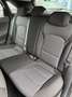 Hyundai i30 1,5 DPI Smart Line Grau - thumbnail 15