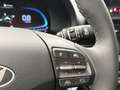 Hyundai i30 1,5 DPI Smart Line Grau - thumbnail 5