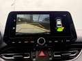 Hyundai i30 1,5 DPI Smart Line Grau - thumbnail 7
