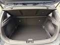 Hyundai i30 1,5 DPI Smart Line Grau - thumbnail 17