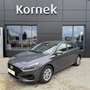 Hyundai i30 1,5 DPI Smart Line Grau - thumbnail 1