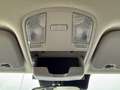Hyundai i30 1,5 DPI Smart Line Grau - thumbnail 13