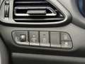 Hyundai i30 1,5 DPI Smart Line Grau - thumbnail 11