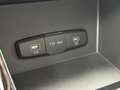 Hyundai i30 1,5 DPI Smart Line Grau - thumbnail 12