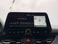 Hyundai i30 1,5 DPI Smart Line Grau - thumbnail 8