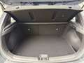 Hyundai i30 1,5 DPI Smart Line Grau - thumbnail 16